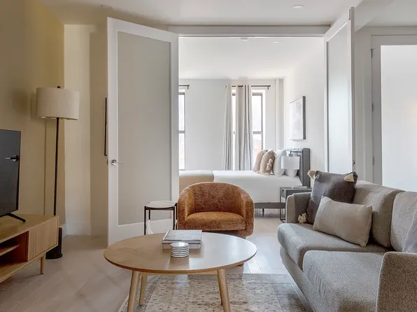 170 1st Ave, New York, NY