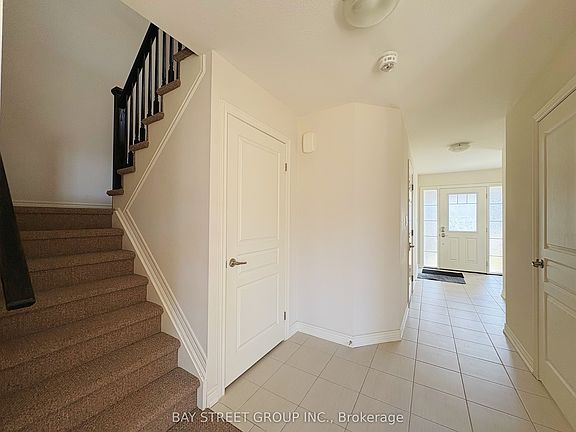 5th image of 30 Elderberry Rd