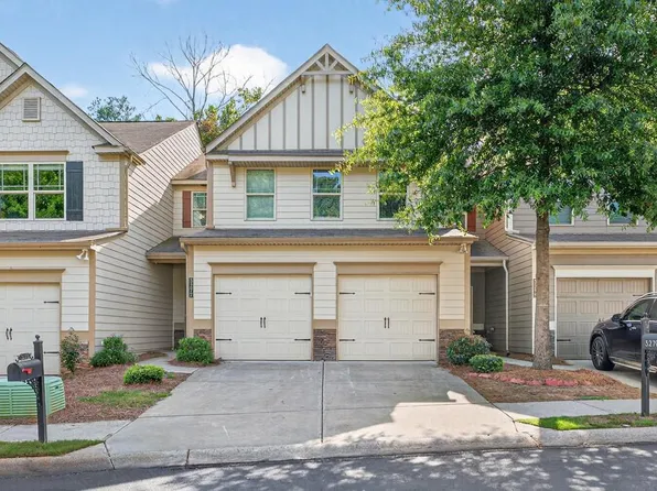 3277 Castleberry Village Dr, Cumming, GA 30040