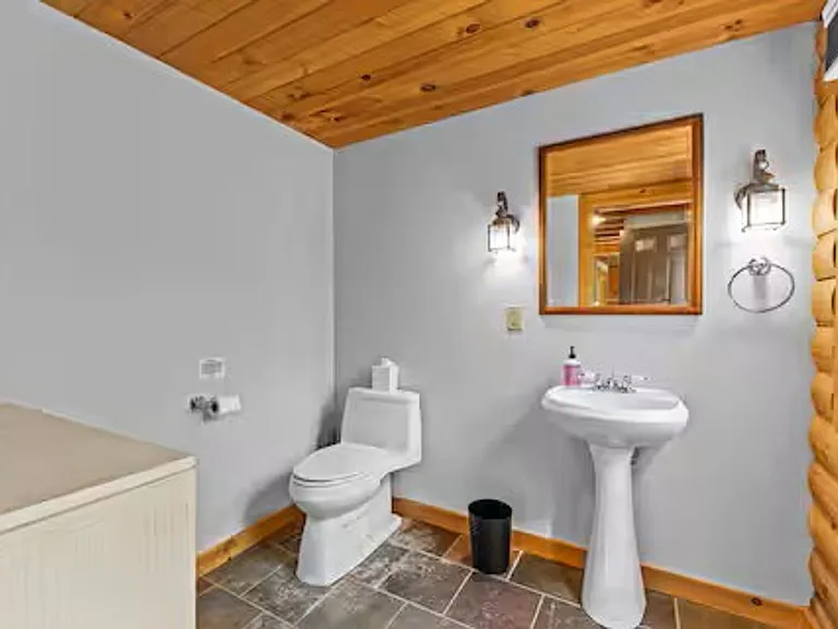 448 Dynamite Hill Rd — Photo 14