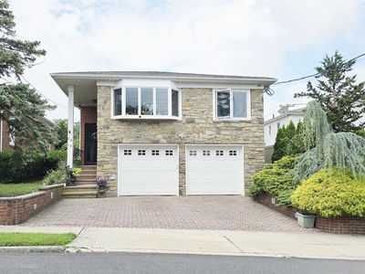 2812 214th Street, Bayside, NY, 11360
