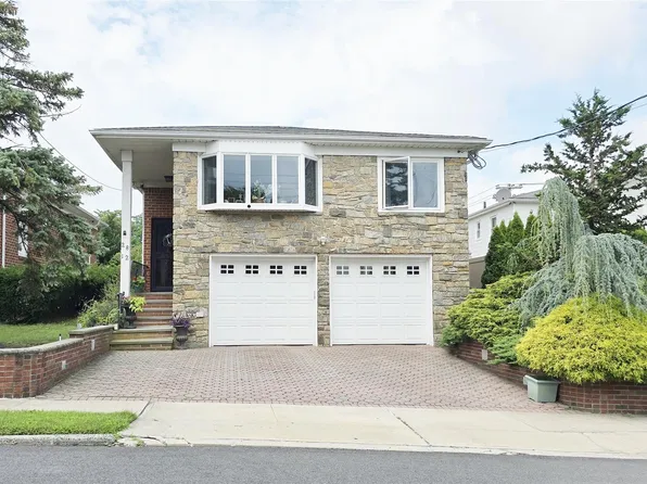 2812 214th Street, Bayside, NY 11360