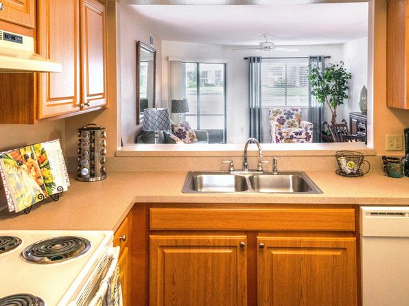 Fisherman's Landing Apartments | 1088 W Granada Blvd, Ormond Beach, FL