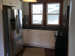 165 Potters Rd, Buffalo, NY 14220