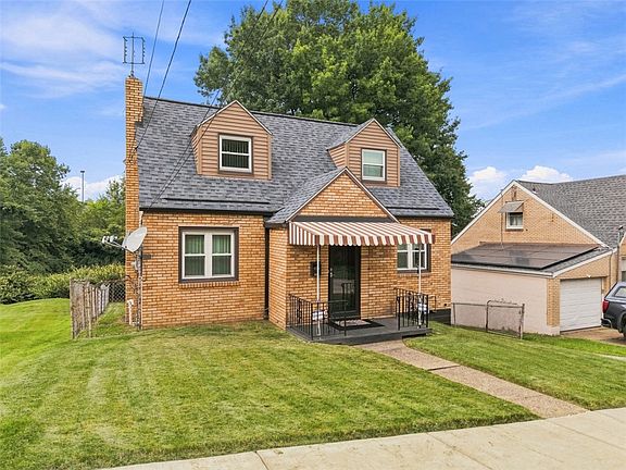 3rd image of 426 Miller Ave