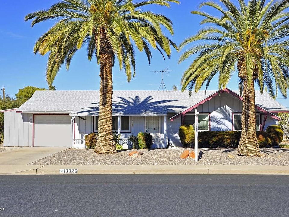1st image of 10926 W Sun City Blvd