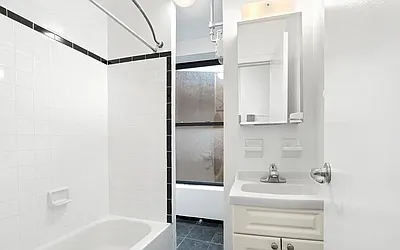 Rented by REAL New York