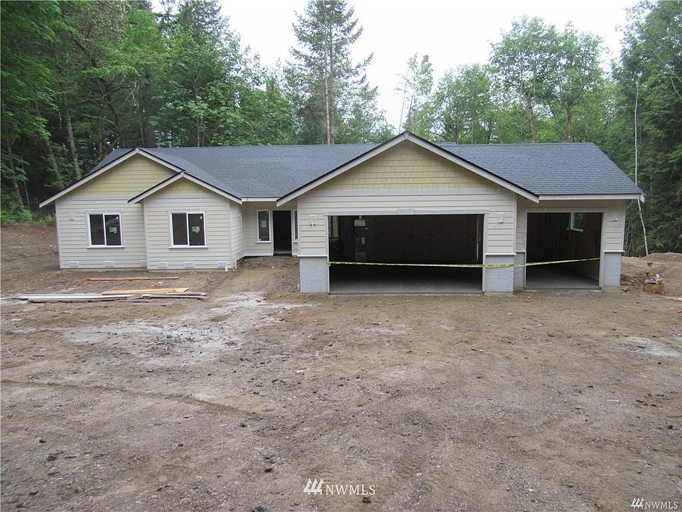 1st image of 11181 Bowe Lane SE