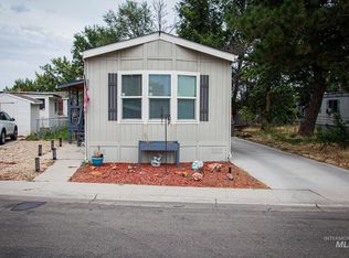 524 N Meadowland Cir, Boise, ID 83713