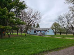 36654 82nd Ave, Decatur, MI 49045
