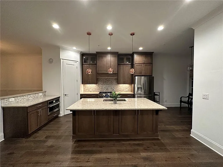 18 Peachtree Ave NE #1 — Photo 7