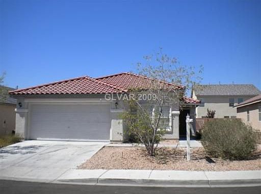 2nd image of 8109 Calico Wind St