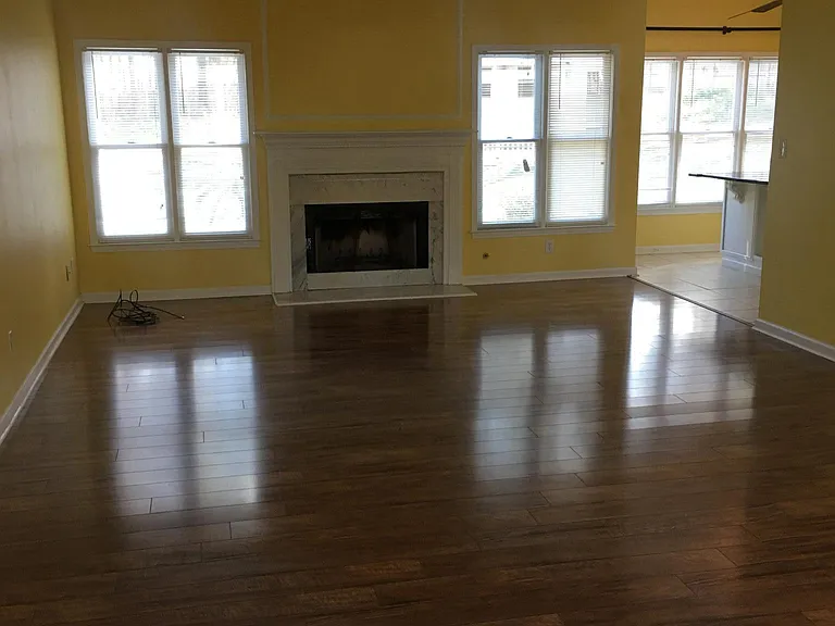 115 Willington Way — Photo 20
