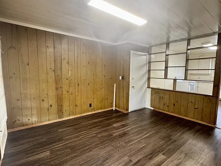 7203 Porcher Dr — Photo 17