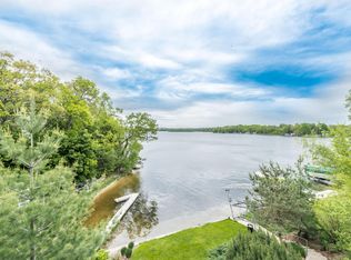 N53W34286 Road Q, Okauchee, WI 53069