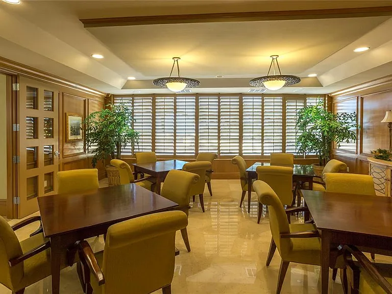 1200 Gulf Blvd #1002 — Photo 41