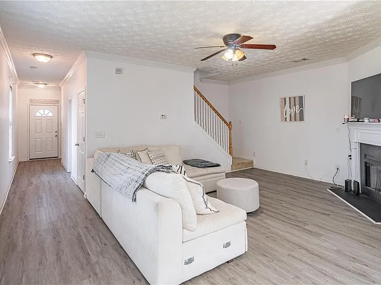 4834 Zephyr Cove Pl — Photo 8