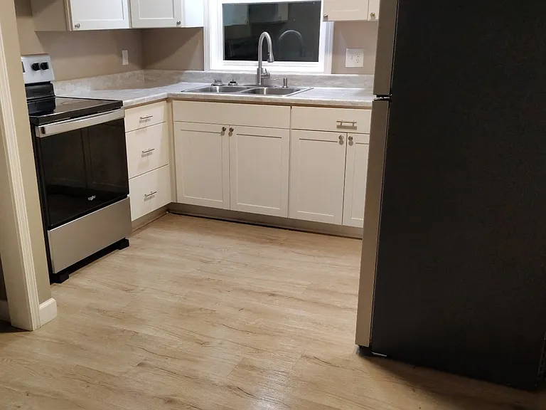 110 S Highland Ave #2 — Photo 1