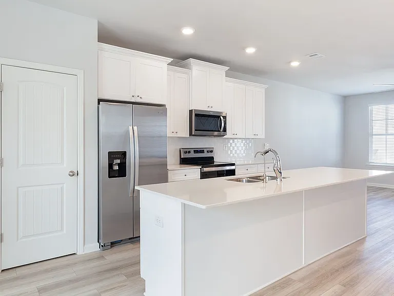 78 Werner Brook Way SW — Photo 17
