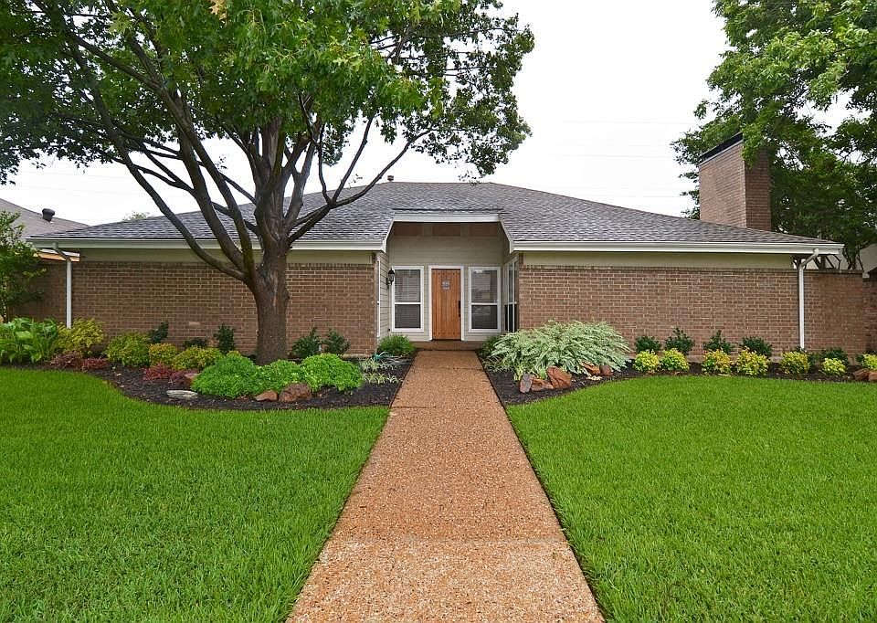 1st image of 1407 Creekside Dr