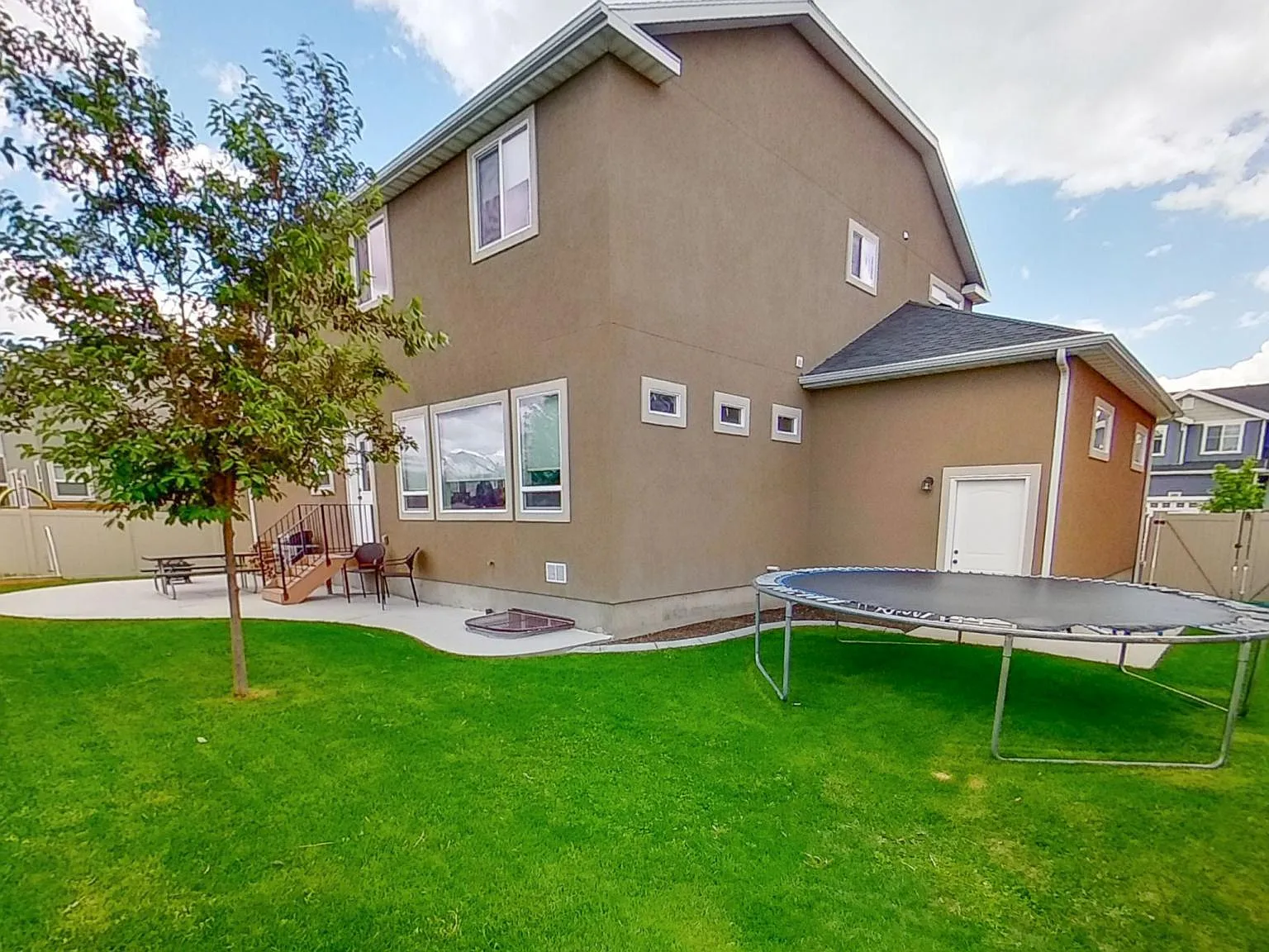 3360 W Willow Park Dr — Photo 3
