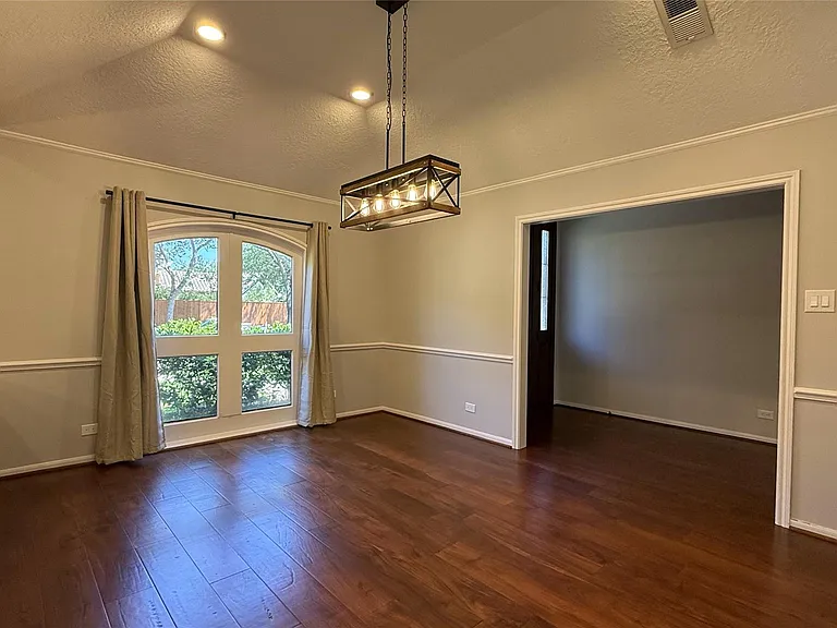 11527 Cedar Creek Dr — Photo 11
