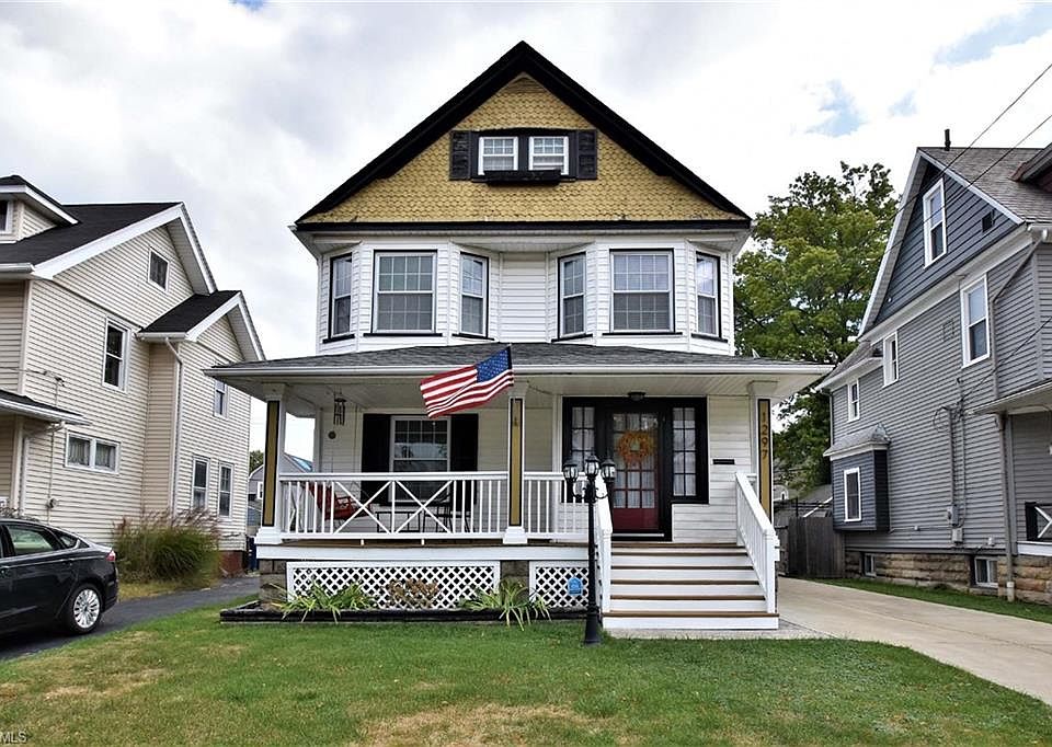 1st image of 1297 Saint Charles Ave