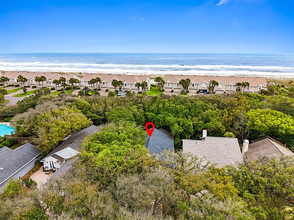 5th image of 5072 Summer Beach Blvd
