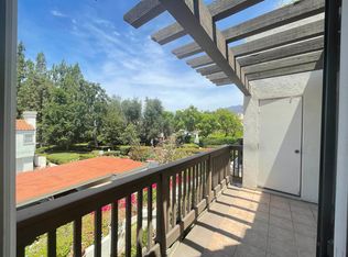 9 Brisa Ribera, Rancho Santa Margarita, CA 92688