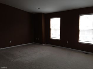 10892 Pardee Rd, Taylor, MI 48180