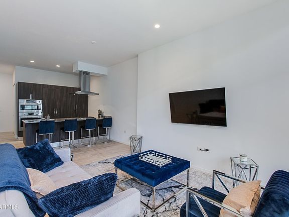 5th image of 7180 E Kierland Blvd #1002