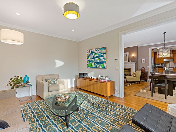 2nd image of 101 Choate Ln