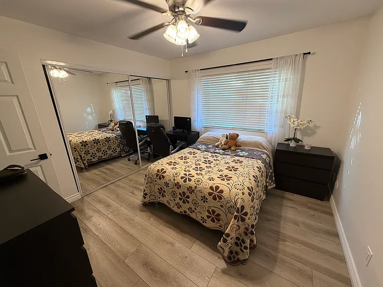 1831 Alscot Ave — Photo 24