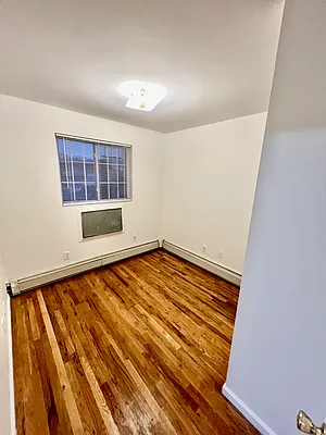 Rented by Direct Properties New York | media 4