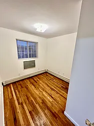 Rented by Direct Properties New York