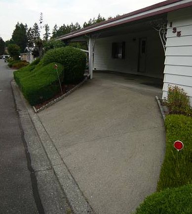 Circular Drive Enter