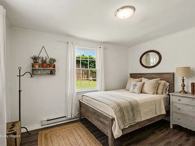 2909 Sharon Hill Cir #B — Photo 7
