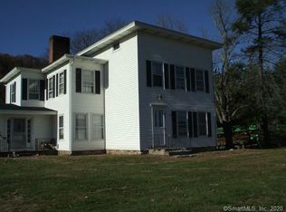 568 Danbury Rd SUITE 2, New Milford, CT 06776