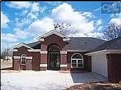1st image of 117 Shoal Creek Ln
