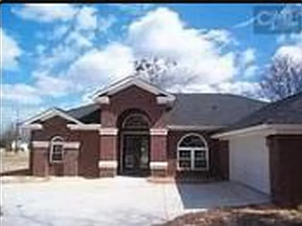 117 Shoal Creek Ln, Blythewood, SC 29016