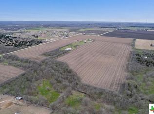 10616 Doyle Rd, Del Valle, TX 78617