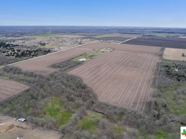 10616 Doyle Rd, Del Valle, TX 78617