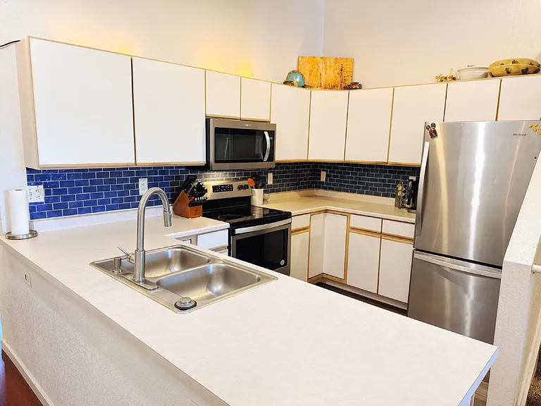 3050 W Prentice Ave #H — Photo 14