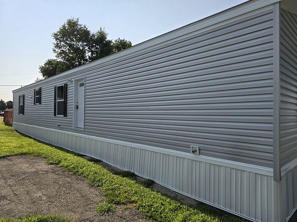 312 W Crystal Flash Rd #17