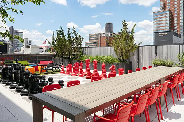 Rented by Lalezarian Properties | media 25