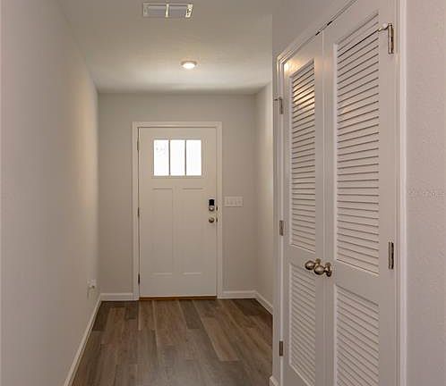 4th image of 805 TURTLE CREEK DRIVE S