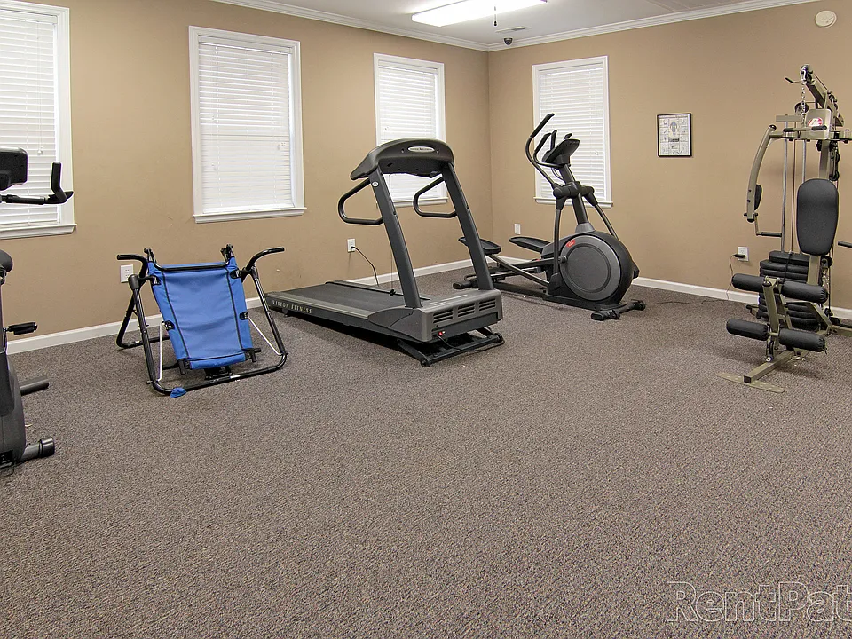 Fitness_Center_zOVHvHQ