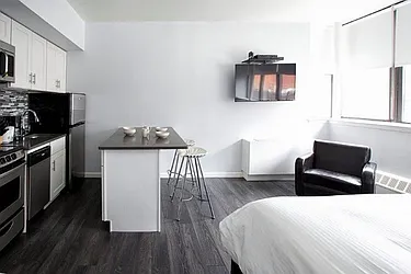 Rented by Empire State Properties