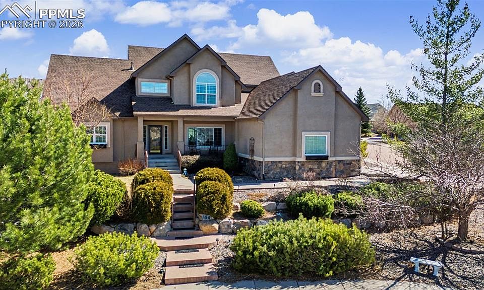 1st image of 154 Green Rock Pl