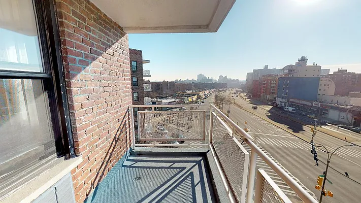 Rented by Metro Garden Realty NYC | media 38